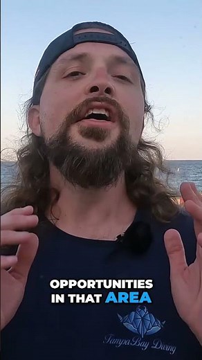 Must Know Shore Diving Tips For Amazing Reef Adventures!