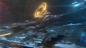 Top up as members 5 ชั่วโมง สามารถรับ item code เกม NARAKA: Blade Point ได้ 1 code ทันที โดยใช้ ID card ในการรับสิทธิ หากลูกค้ารับสิทธิแล้วจะไม่สามารถรับได้อีกในเกมดังกล่าว ภายใน Item code ประกอบด้วย อสูรร้าย·เขี้ยวคราม 1 ชิ้น เปลือกหอยลายเพลิง 1 ชิ้น สำราญใจ 1 ชิ้น หีบสมบัติล้ำค่า 1 ชิ้น เหรียญโบราณ 100 ชิ้น สายไหมมายา 100 ชิ้น *Item code จะเริ่ม Redeem ในระบบได้ตั้งแต่วันที่ 4 สิงหาคมเป็นต้นไป ⏱ ระยะเวลาโปรโมชั่น: 1 ส.ค. 65 - 28 ส.ค. 65 👉เงื่อนไข : - ลูกค้า AIS และไม่ใช่ AIS สามารถรับสิทธิ์โป