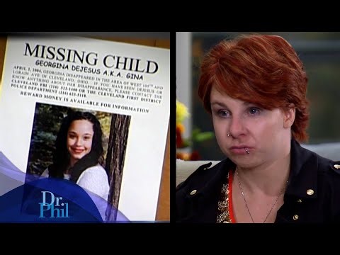 Michelle Knight Says Ariel Castro Made Her Help Prepare for a Second Victim