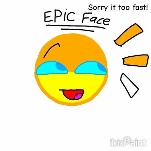 *LAZY* sorry I so lazy):/ #tutorial