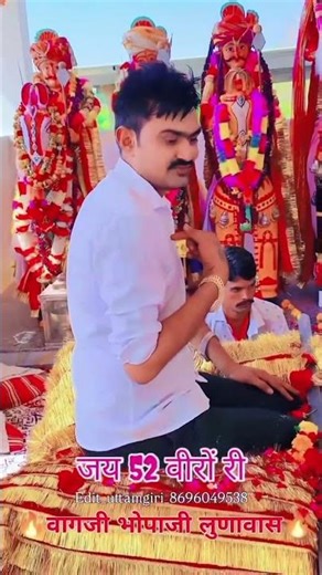 🚩🚩🚩⚜️⚜️✌️🥷🥷🔱🙏🙏🔱🥷