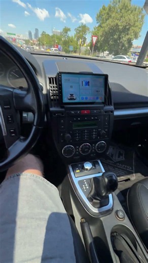 Now You Can Afford It Too! The Whole Truth: Buying a Land Rover Freelander 2 #landrover #rangerover