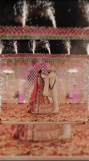 wedding ✨#bride #wedding #love #bridesmaids #dance #rajasthani #viralshorts #trendingshorts #gold