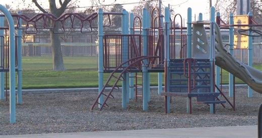 Manteca leaders consider nearly $1 billion plan to expand and upgrade city parks