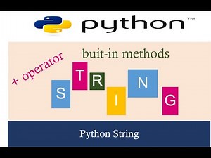 #8 Python Bangla Tutorial for Beginners | | Strings & Formatting