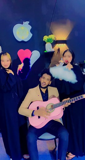 ‏Ugaaska MR🇱🇺❤️#idle_wadani🇸🇴❤️ #team_wadani🇸🇴