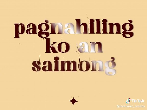 Maray na Banggi: Harana sa Bicol