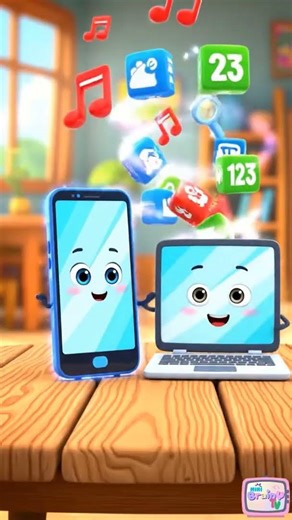 Everyday Objects That Are Actually Computers (You Won't Believe #7)