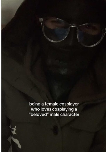 i’ve deleted more weird comments on videos with this cosplay than i’ve ever had to on my catwoman 😭 || #edwardnashton #thebatman2022 #riddleryearone #pauldano #riddler