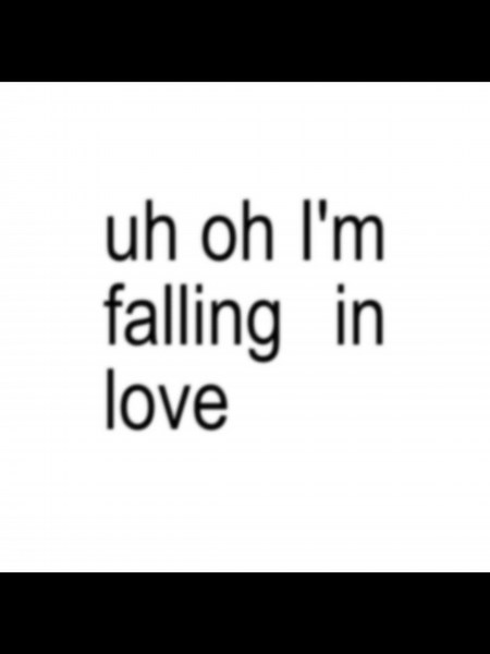 Taylor Swift Labyrinth Lyrics Video