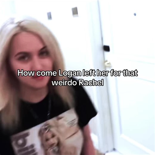 Chilly's Heartbreak: Logan's Choice and Its Impact