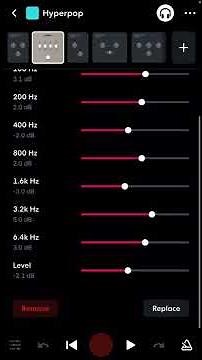 Hyperpop FX in BandLab TUTORIAL