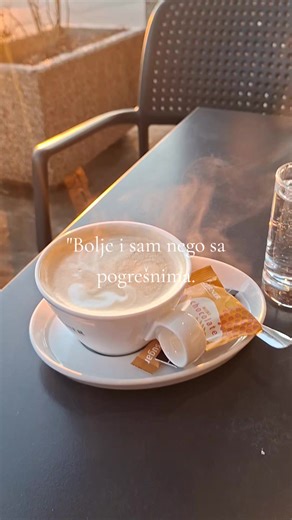 #foryffffffyyyyyppppp #vralavideo #kranj#ffffffffffffff