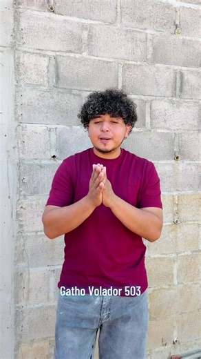 #parati #fyp #viralvideo #laescuelitasd | escuelita sd