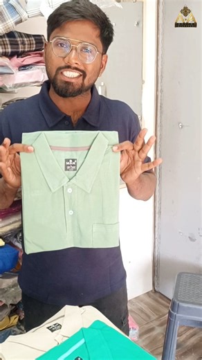 A A FASHIONS MPL on Instagram: "BUY "5" collar t-shirt ₹1000💥 offer 🔥/ phone no:9398150043 ORDER FOR ONLINE:- ✅ ALL SIZE AVAILABLE _______________________ FOR ORDER WHATSAPP ON THIS NUMBER 9398150043 ___________________ FOR NEW UPDATES FOLLOW @aa_madanapalli TURN ON POST NOTIFICATION SETTINGS FOR MORE UPDATES ____________________ Cash on delivery not Available Delivery All Over India Available✈️📦 Shipping charges may Apply ##madanapalle #trending #fashion #chittoor tirupati kurnool vijayawada