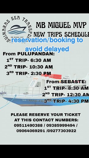 84K views · 431 reactions | Paarak Western Visayas on Reels | Facebook