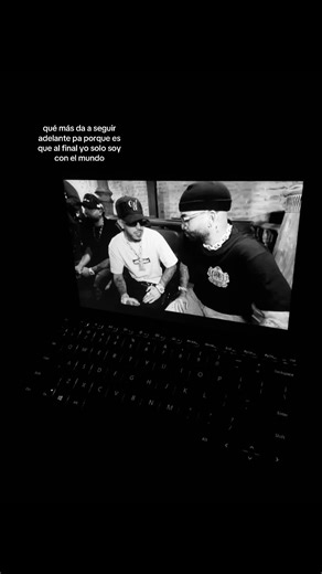 WestCol: Consejos de Motivación en TikTok