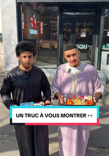 ON A UN TRUC À VOUS MONTRER 👀 . Nos restaurants ⬇️ ANNECY 📍 36 Avenue de Chambéry ATHIS-MONS 📍 152 Avenue François Mitterrand CHARTRES 📍 11 Place des Épars CLICHY 📍 91 Boulevard Victor Hugo ÉPINAY-SUR-SEINE 🆕 📍 71 Avenue Gallieni LYON 8 📍 285 Avenue Berthelot MONTREUIL 🆕 📍 245 Boulevard Aristide Briand 93100 MULHOUSE 📍 8 Boulevard de l’Europe NANCY 📍 23 Rue Saint Nicolas NANTERRE 📍 391 Boulevard des Provinces Françaises NICE 📍 146 Boulevard Gambetta PARIS 19 📍 2 Rue Émile Reynaud 