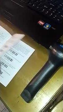 Lector Inalambrico usb marca NETUM