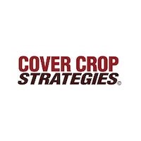 Farmer Forum Walkthrough of Cover Crop Seeding Practices