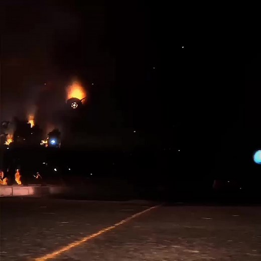 Titan TV Man: Epic Moments and Edits