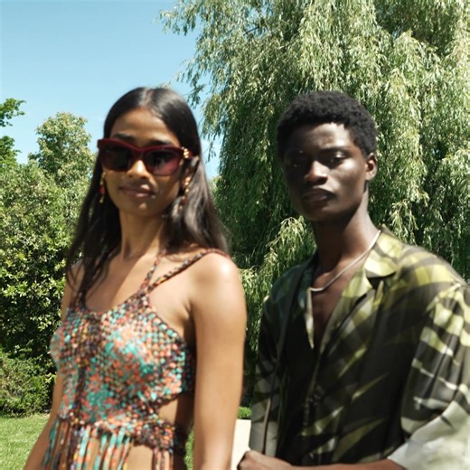 Fashion and home décor on YOOX: Express your style! | YOOX