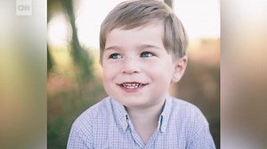 Family sues restaurant after child dies