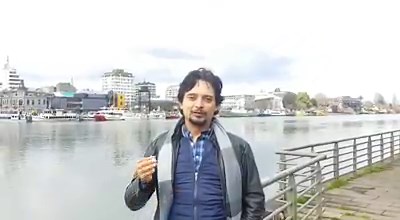 ¡No se pierdan "Zarzuela y flamenco", el nuevo espectáculo de Pedro Fernández Embrujo! Única función el 7 de octubre, a las 21:00 horas - https://goo.gl/KEdCuY | Teatro NESCAFÉ de las Artes