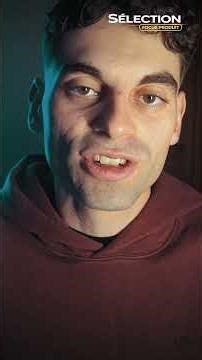 Dell Inspiron 14 (5441) Copilot — the right modern choice for everyday office and AI use?