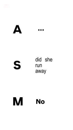 Just Come Home: A Heartfelt Song