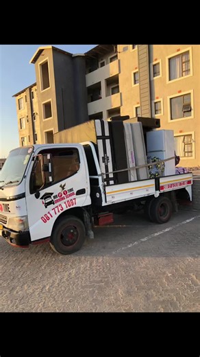 Mr P 1 Time Driving School🇳🇦 (@mrp_one_time_driving_xul)’s videos with original sound - Brown sugar girl