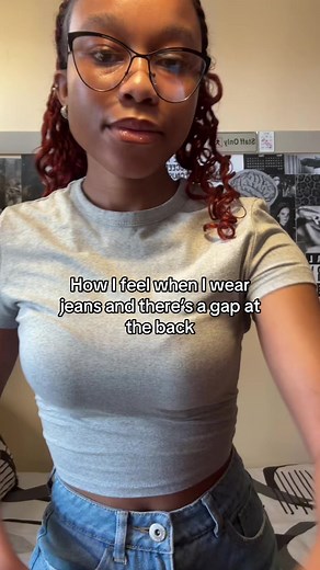 #momof4 #fypシ゚viral🖤tiktok #summerbodyloading #relatesblecontent #waistwhere