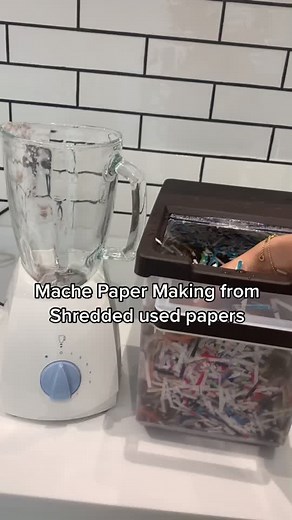 Farah Bastaki على TikTok