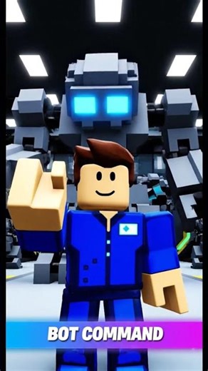 US Army Launches AI Officer Corps | Warfare Shift | Dec 31, 2025 #Shorts