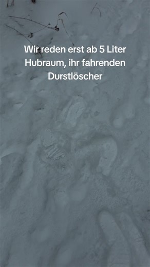 Understanding Engine Displacement and Fuel Efficiency