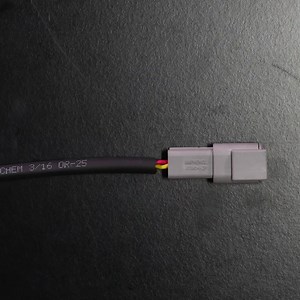 ⚡️Free Motorsport Wiring lesson ⚡️ Are you interested in building high quality, reliable, good-looking wiring looms that don’t cost the world? If so you should come along to this free online motorsport wiring lesson. Claim your free spot for a motorsport wiring lesson below: https://bit.ly/WiringLesson This lesson is for your time zone! ⏰ | High Performance Academy