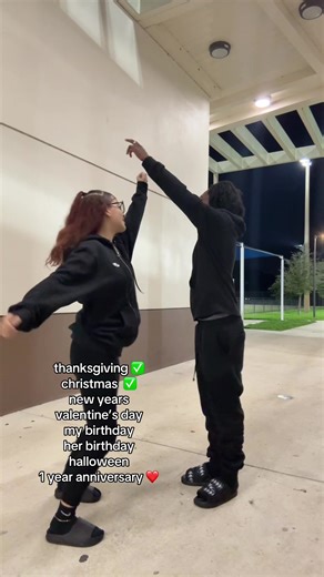 my prettygirl in boy clothes❤️ no matter what terms were on forever us🫶🏼#wlwcouple