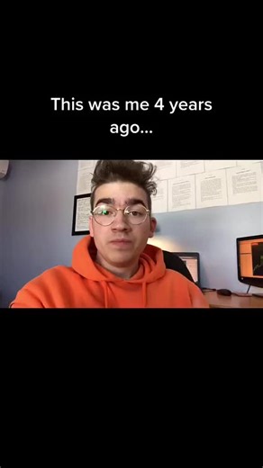 Randy Allen (@randy_allen_fx)’s videos with original sound - Randy Allen