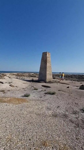 Exploring the Mysterious Islands | Scuba Diving in the Caspian Sea