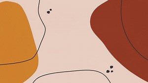 Download Multicolor Digital Vintage Background for free