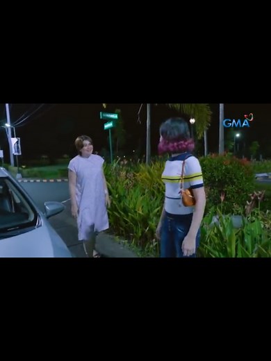 PRIMA DONAS! ⚠️:FAKE SCENE, EVERYTHING!!! #teleserye #catfight #fyp #fypシ #fypシ゚viral #primadonas credits: GMA Network ♥️