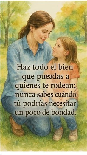 Suscríbete al canal y activa la 🛎️ para no perderte ninguno video.Gracias 🙏#viral#frases