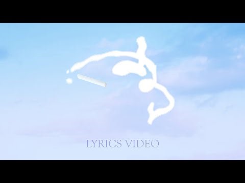 NUTH - ដី / Dei (Lyrics Video + Official Audio)