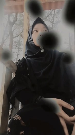 mama muda😉 #fypviralシ #🤫 #bolehlahya #ussttttttt🤫#akumilikmu #mamaanaksatu