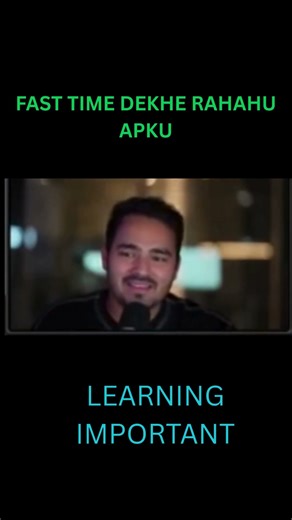 First Time Beginner Trader 🔥