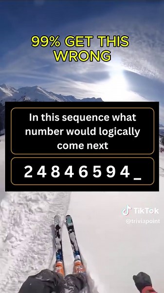 1% Club | #fyp #1percentclub #1percent #onepercentclub #foryou #1percentclubeveryday #quizchallenge #fypシ゚ #games #gameshow #videogames #brainteaser #quiz #questions #quizzes #quizshow #triviapoint #fypage #quizshows