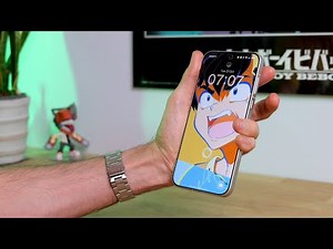 OPPO Find X9 Ultra, Most Exciting Phone of 2026? | Leaks & Rumours | TSW262