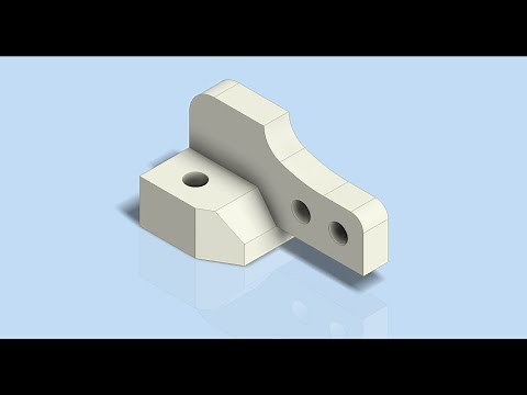 INVENTOR SWITCH BASE