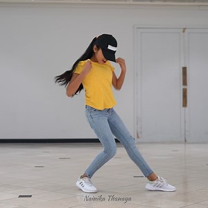 345K views · 38K reactions | Dynamite - BTS | Dance by Nainika | Single take #dynamite #BTSARMY #DynamiteChallenge #BTS | Nainika Thanaya | Facebook