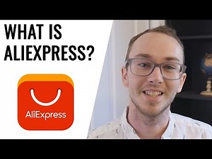 What Is AliExpress and Is It Legit?